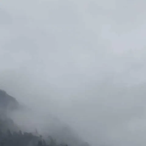 我没K歌词 - Dec19