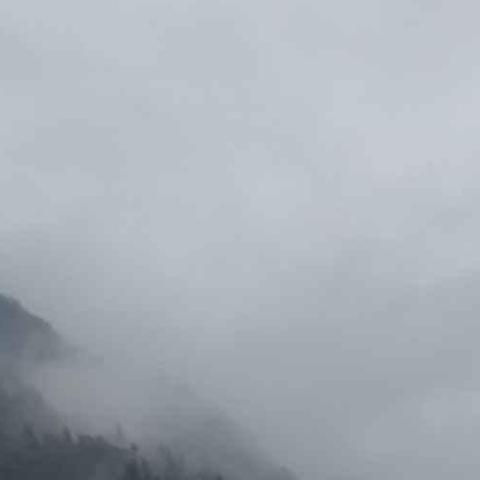 我没K歌词 - Dec19