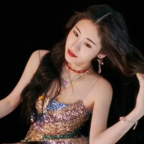 笼歌词 - 张碧晨