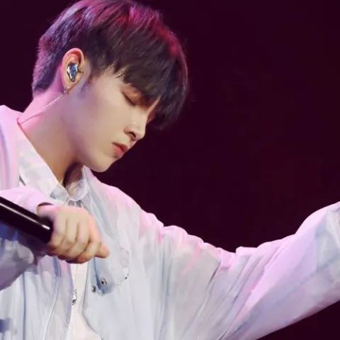 你说的都对歌词 - 朱星杰/大籽演唱