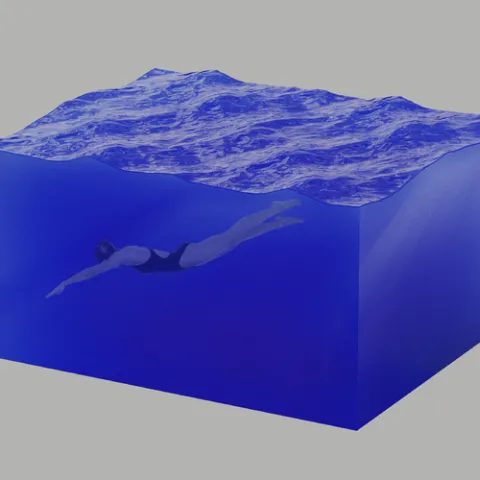 爱人错过歌词 - 告五人