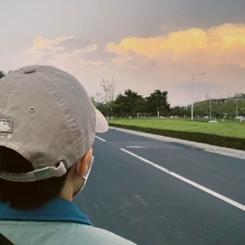 给你呀（又名：for ya） 歌词 - 蒋小呢