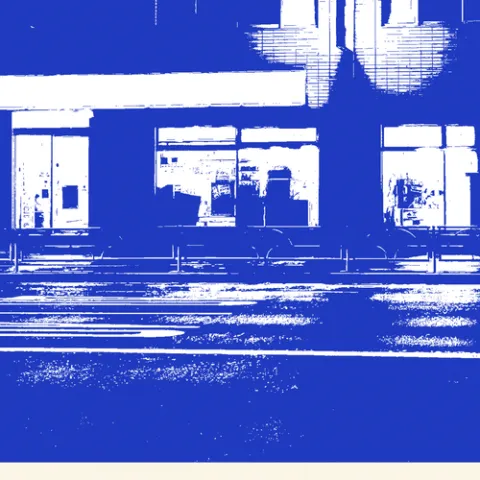 我想念歌词 - 汪苏泷