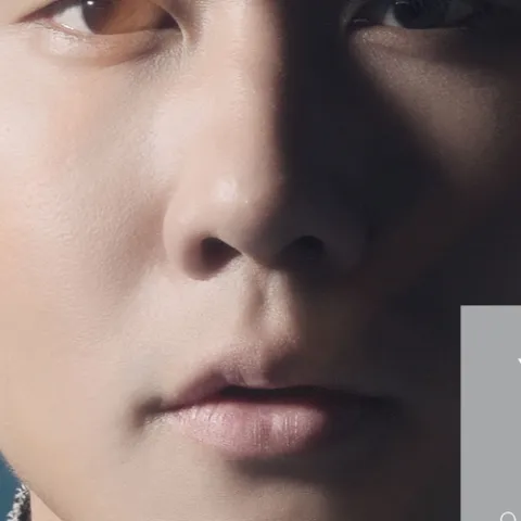 新地球 歌词 - 林俊杰 Brave New World