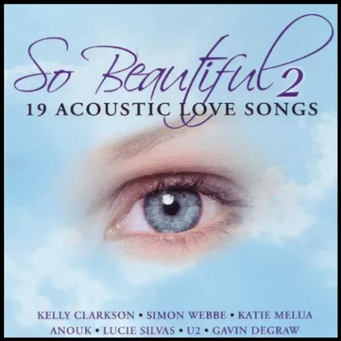 Free Loop 歌词 - Daniel Powter