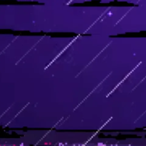 不喜欢下雨天 歌词 - PIggy