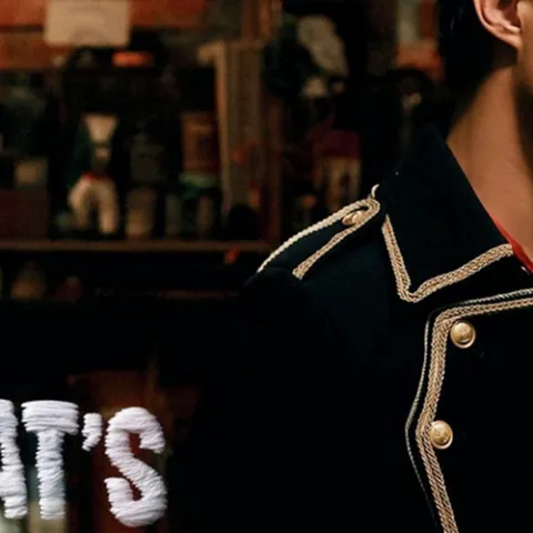 富士山下歌词 - 陈奕迅