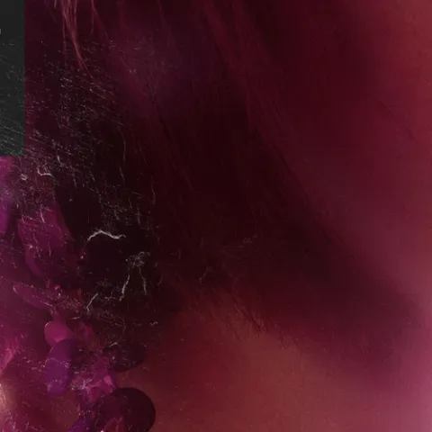 But U歌词 - NINEONE#赵馨玥