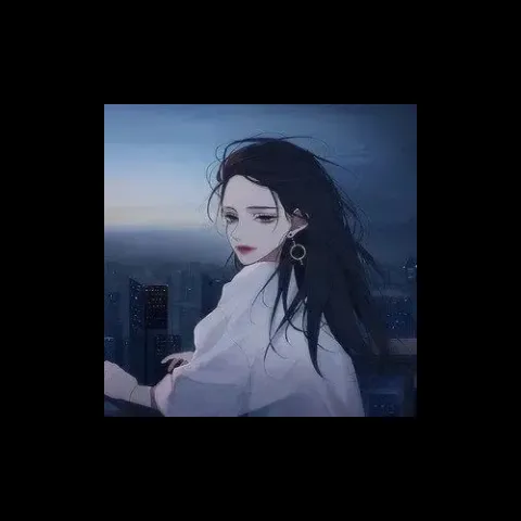 迷失在梦中歌词 - 韩可可