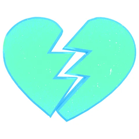 他只是经过歌词 - h3R3 / 高旭