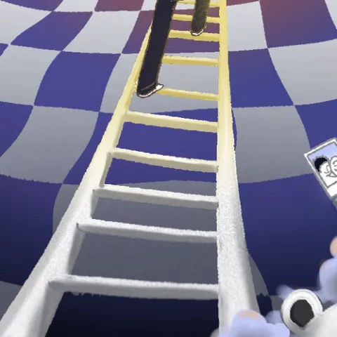 与我无关歌词 - 阿冗