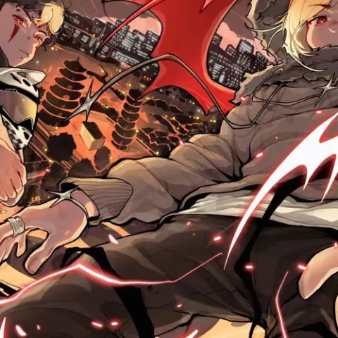 太原是歌歌词 - 康熙 / CashTrippy