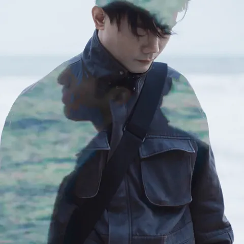 11 歌词 - 队长 / 黄礼格