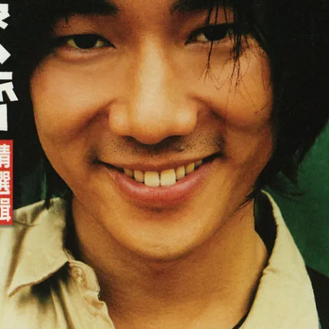 我是一只小小鸟 歌词 - 任贤齐 / 李宗盛