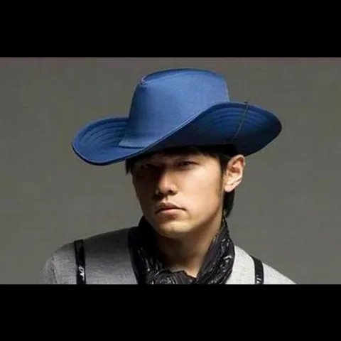 本草纲目歌词 - 周杰伦 (Jay Chou)