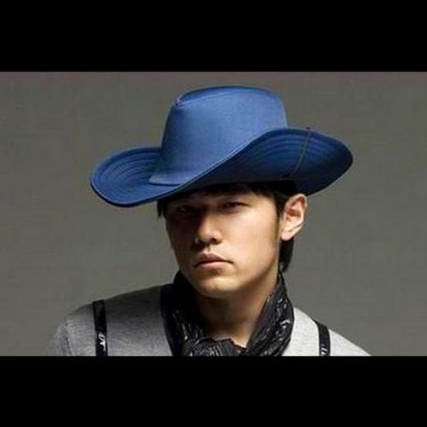 本草纲目歌词 - 周杰伦 (Jay Chou)