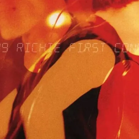 把悲伤留给自己 歌词 - 任贤齐