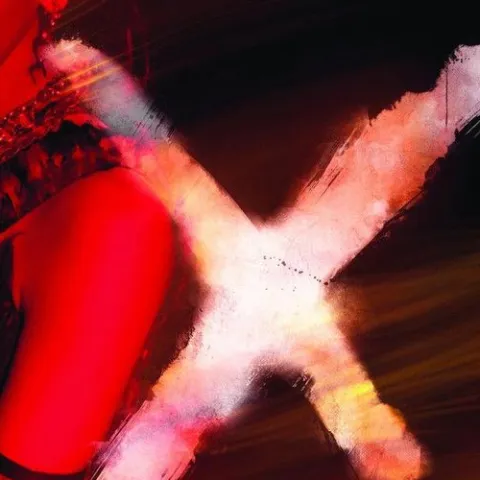 泡沫 歌词 - G.E.M.邓紫棋 The Foam