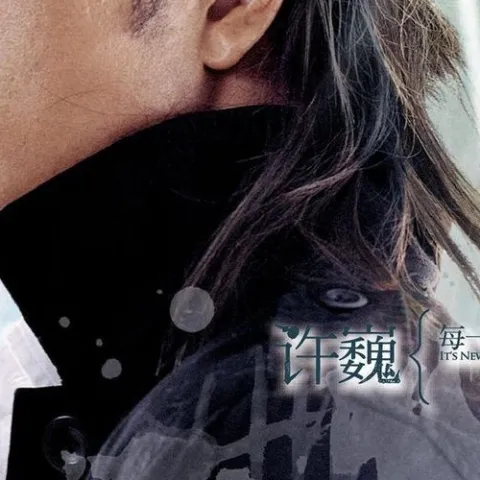 曾经的你 歌词 - 许巍  夏洛特烦恼电影插曲