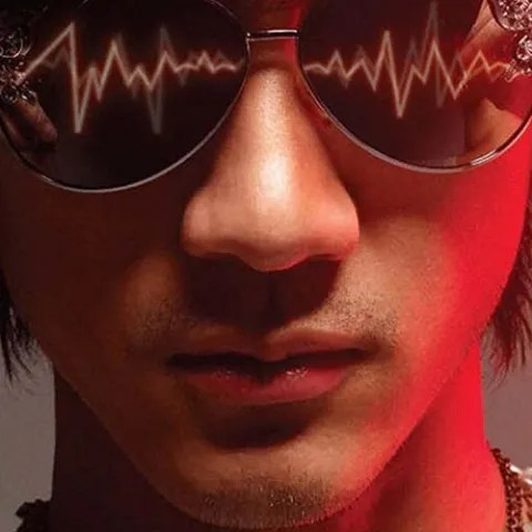 脚本歌词 - 王力宏