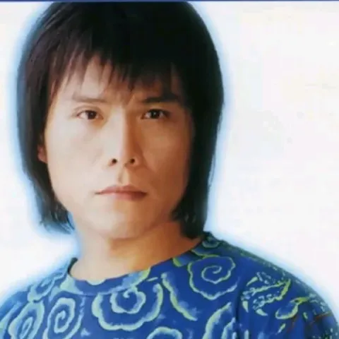 世界第一等 歌词 - 伍佰 电影《黑金》的主题曲