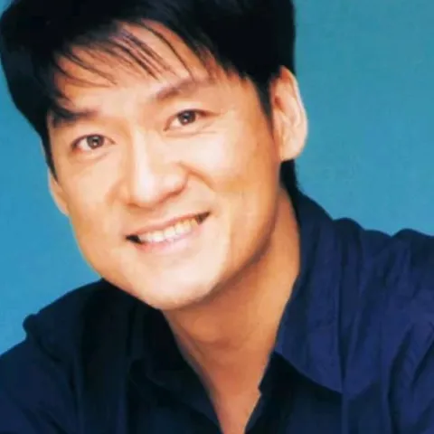 上上签 歌词 - 周华健 电视剧《花木兰》插曲