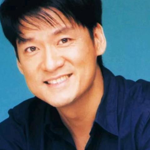 上上签 歌词 - 周华健 电视剧《花木兰》插曲