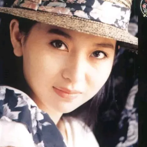 三个和尚 歌词 - 甘萍