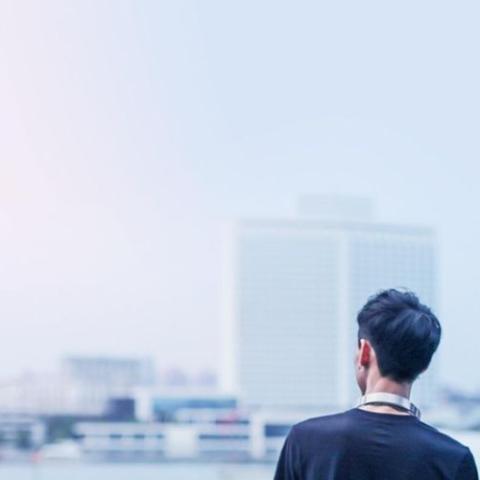 南边的城市 歌词 - 广东雨神 / 花姐