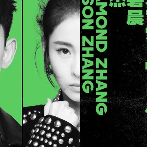 只要平凡歌词 - 张杰 / 张碧晨 电影《我不是药神》主题曲