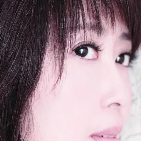 飘 歌词 - 孟庭苇