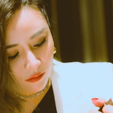 三分钟 歌词 - 花姐