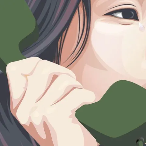 绿色 歌词 - 陈雪凝