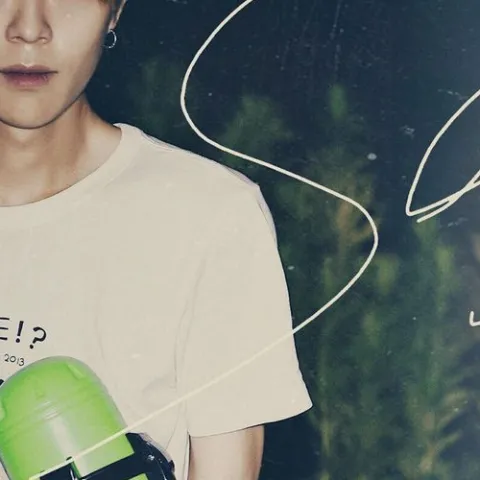 中国有流行歌词 - 葛东琪