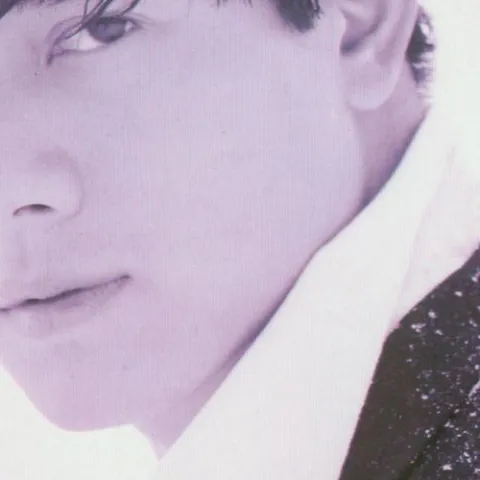 狂野之城歌词 - 郭富城