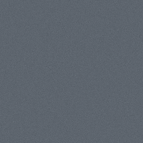 你歌词 - 郑润泽