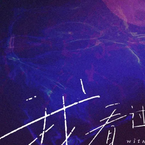 我看过 歌词 - 周星星