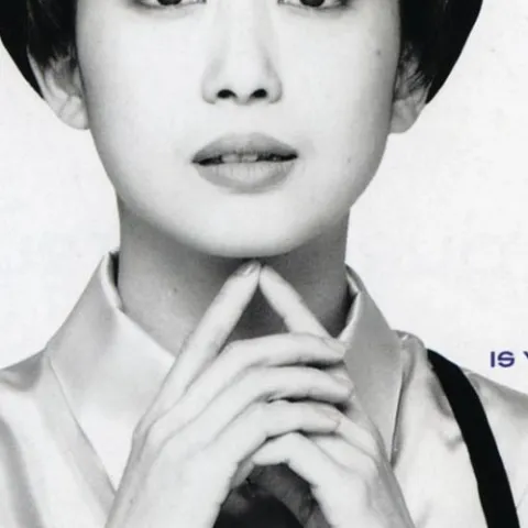 把思念寄托远方 歌词 - 孟庭苇