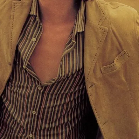 唯一 歌词 - 王力宏  The One And Only