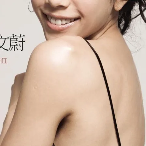 他不爱我 歌词 - 莫文蔚