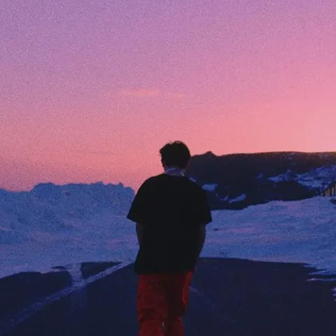 楼顶上的小斑鸠 歌词 - 队长