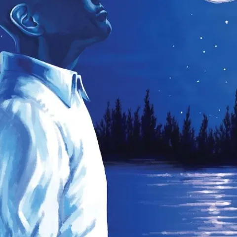 缘尽 歌词 - 刘德华 电影《龙凤茶楼》歌曲