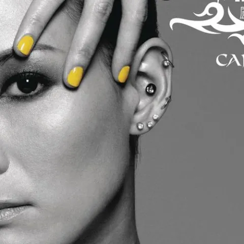 好心分手 歌词 - 卢巧音 / 王力宏