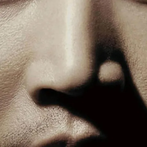 世界尽头 歌词 - 朴树