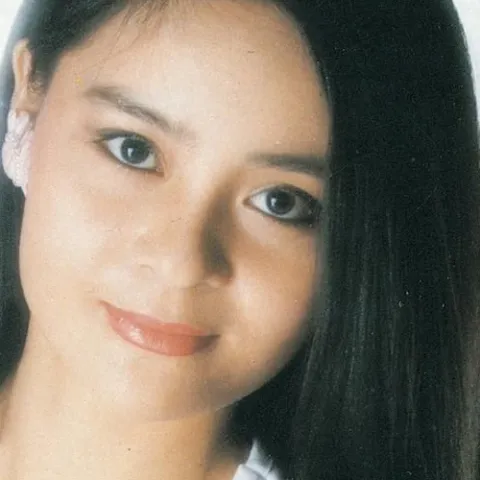 缘 歌词 - 高胜美