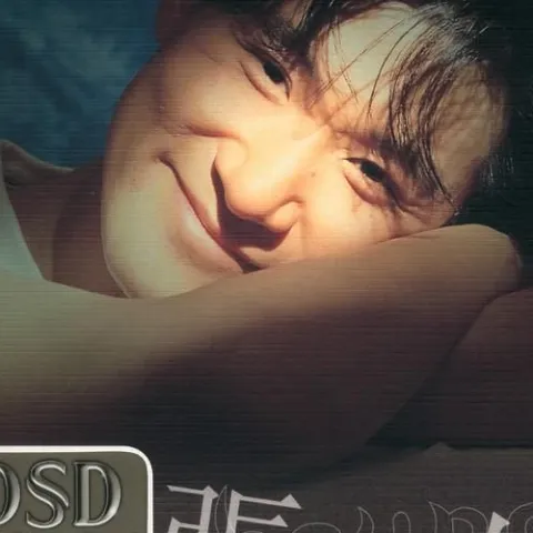 忘情冷雨夜歌词 - 张学友