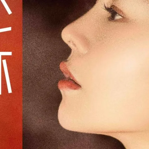 饮一杯 歌词 - 花姐