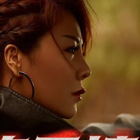 牧马诗人 歌词 - 花姐