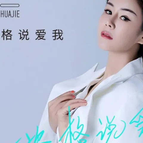 没资格说爱我 歌词 - 花姐