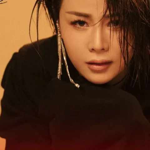 人生谚语 歌词 - 花姐